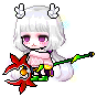 amai